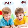 Electric Shocking Finger Game Electric Shocking Finger Game