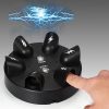 Electric Shocking Finger Game Electric Shocking Finger Game