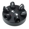 Electric Shocking Finger Game Electric Shocking Finger Game