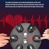 Electric Shocking Finger Game Electric Shocking Finger Game