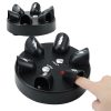 Electric Shocking Finger Game Electric Shocking Finger Game