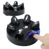 Electric Shocking Finger Game Electric Shocking Finger Game