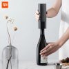 Electric Wine Opener