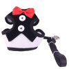 Elegant Dog Harness Elegant Dog Harness