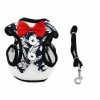 Elegant Dog Harness Elegant Dog Harness