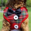 Elegant Dog Harness Elegant Dog Harness