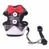 Elegant Dog Harness Elegant Dog Harness