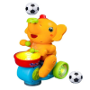 Elephant Airball Toy Elephant Airball Toy