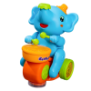 Elephant Airball Toy Elephant Airball Toy