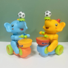 Elephant Airball Toy Elephant Airball Toy
