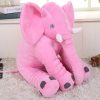 Elephant Plush Toy Soft Stuffed Animal Elephant Plush Toy Soft Stuffed Animal