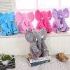 Elephant Plush Toy Soft Stuffed Animal Elephant Plush Toy Soft Stuffed Animal