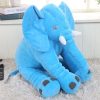 Elephant Plush Toy Soft Stuffed Animal Elephant Plush Toy Soft Stuffed Animal