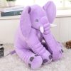 Elephant Plush Toy Soft Stuffed Animal Elephant Plush Toy Soft Stuffed Animal