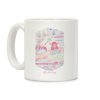Elf Care Day Coffee Mug Elf Care Day Coffee Mug