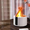 Embermist Aroma Humidifier Embermist Aroma Humidifier
