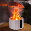 Embermist Aroma Humidifier Embermist Aroma Humidifier