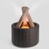 Embermist Aroma Humidifier Embermist Aroma Humidifier