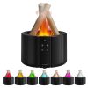 Embermist Aroma Humidifier Embermist Aroma Humidifier
