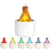 Embermist Aroma Humidifier Embermist Aroma Humidifier