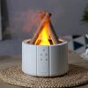 Embermist Aroma Humidifier Embermist Aroma Humidifier