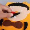 Emotion Learning Puzzle | Fun with Feelings Emotion Learning Puzzle | Fun with Feelings