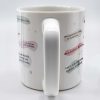 Empower Yourself Every Day, Speech Bubbles, Inspirational Quotes - Personalized Custom Coffee Mug - DTG008_MG Empower Yourself Every Day, Speech Bubbles, Inspirational Quotes - Personalized Custom Coffee Mug - DTG008_MG