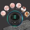 Ems Foot Massager Ems Foot Massager
