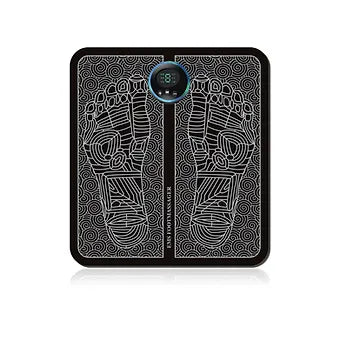 Ems Foot Massager Ems Foot Massager