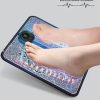 Ems Foot Massager Ems Foot Massager