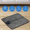 Ems Foot Massager Ems Foot Massager