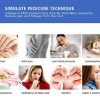 Ems Foot Massager Ems Foot Massager