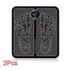 Ems Foot Massager Ems Foot Massager