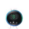 Ems Foot Massager Ems Foot Massager