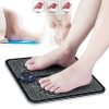 Ems Foot Massager Ems Foot Massager