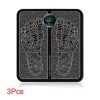Ems Foot Massager Ems Foot Massager