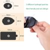 Ems Multi-Functional Pain Relief Massager Ems Multi-Functional Pain Relief Massager