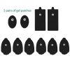 Ems Multi-Functional Pain Relief Massager Ems Multi-Functional Pain Relief Massager