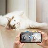 Enabot Ebo Wireless Camera Robot Enabot Ebo Wireless Camera Robot