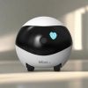Enabot Ebo Wireless Camera Robot Enabot Ebo Wireless Camera Robot