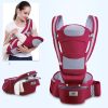 Ergonomic Baby Carrier Backpack Ergonomic Baby Carrier Backpack