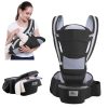 Ergonomic Baby Carrier Backpack Ergonomic Baby Carrier Backpack