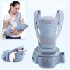 Ergonomic Baby Carrier Backpack Ergonomic Baby Carrier Backpack