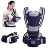 Ergonomic Baby Carrier Backpack Ergonomic Baby Carrier Backpack