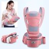 Ergonomic Baby Carrier Backpack Ergonomic Baby Carrier Backpack