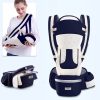 Ergonomic Baby Carrier Backpack Ergonomic Baby Carrier Backpack