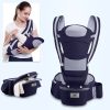 Ergonomic Baby Carrier Backpack Ergonomic Baby Carrier Backpack