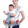 Ergonomic Baby Carrier Backpack Ergonomic Baby Carrier Backpack