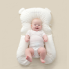 Ergonomic baby pillow - No more sleepless nights Ergonomic baby pillow - No more sleepless nights