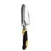 Ergonomic Garden Hand Tool Set - Cultivate With Comfort Ergonomic Garden Hand Tool Set - Cultivate With Comfort